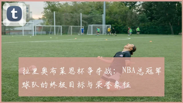 拉里奥布莱恩杯争夺战：NBA总冠军球队的终极目标与荣誉象征